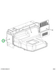 2227043C1 Insulation, Foot Pad Driver