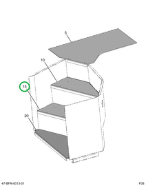 2227189C1 Tread, Step