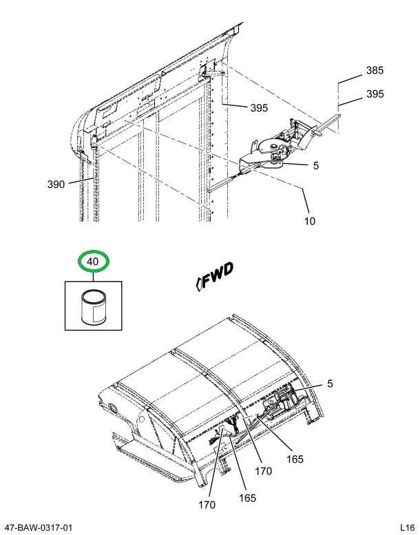 2227592C2 PROGPH,PRODUCT GRAPHIC, BUS BO