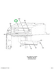 2227753C93 Compartment Assembly W/dome, T