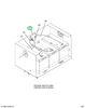 2227851C1 Isolator, Battery