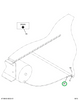 2227914C1 Connector, Cable Crimp