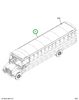 2227916C92 Harness Assembly, Overlay Body
