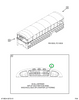 2227981C1 Graphics, Product School Bus