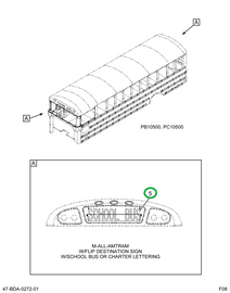 2227981C1 Graphics, Product School Bus