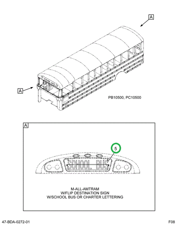 2227981C2 PROGPH,PRODUCT GRAPHIC, SCHOOL