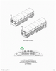 2227981C3 Product Graphic , Bus Body, Sc
