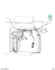2228066C1 ACTUATOR  ROCKER THROTTLE
