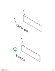 2228230C2 PRODUCT GRAPHIC , CHARTER 8 IN