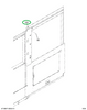 2228479C4 Panel Bus Body Assembly 3 Pt S