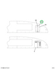 2228786C1 Mounting, Bulkhead