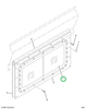2228821C1 Window Oval Full Slider
