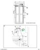 2228922C1 Linkage, Connecting Emergency
