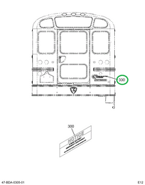 2228946C1 Product Graphic, Hybrid Elect