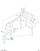 2228957C1 Panel Platform Driver Side