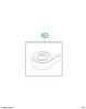 2229376C1 Tape, Adhesive Very High Bond