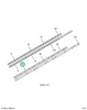 2229472C1 Bar R 3 Bow Plus 9 Metal