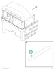 2229717C1 Product Graphic * Csa Standard
