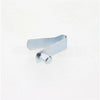 222976-01 Clip