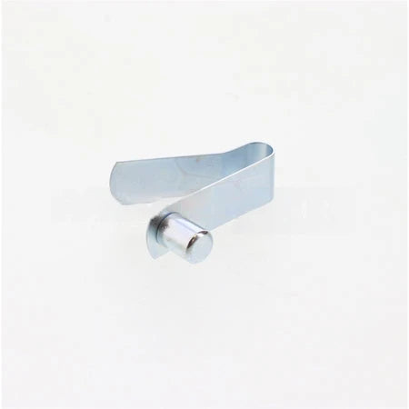 222976-01 Clip