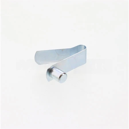 222976-01 Clip