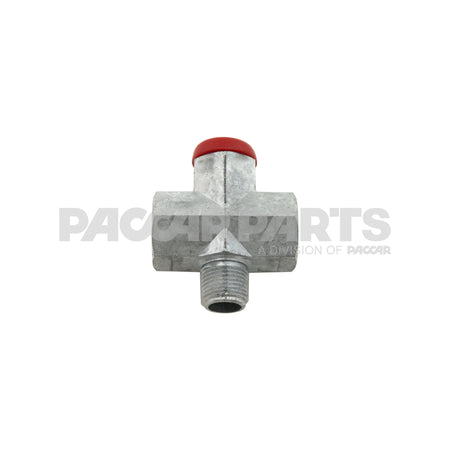 223-385 VALVE-PRESSURE PROTECTION
