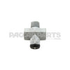 223-455 VALVE-PRESSURE PROTECTIVE