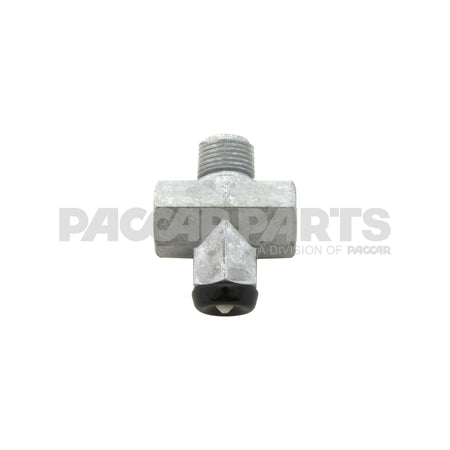 223-455 VALVE-PRESSURE PROTECTIVE