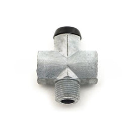223-465 ValveGt Pressure Protection