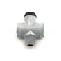 223-465 ValveGt Pressure Protection