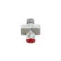 223-485 VALVE