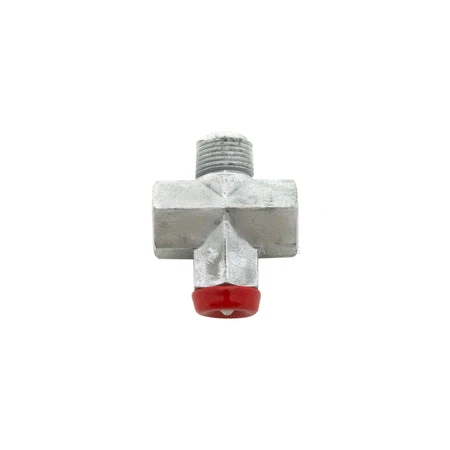 223-485 VALVE