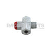 223-585T VALVE-PRESSURE PROTECTION