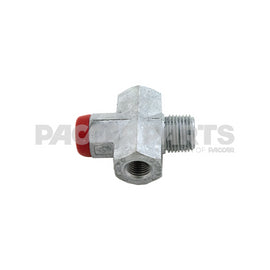 223-585T VALVE-PRESSURE PROTECTION
