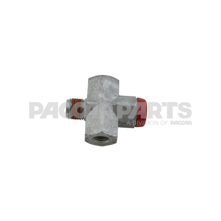 223-685V VALVE-PRESSURE PRO