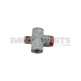 223-685V VALVE-PRESSURE PRO