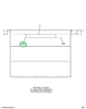 2230479C2 PANEL STEPWELL PRODUCT GRAPHI
