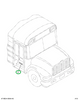 2230480C1 Panel Stepwell Decal Canada