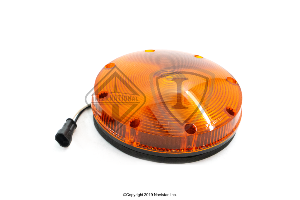 2230585C1 LIGHT 7 7 AMBER ATC LIGHTI