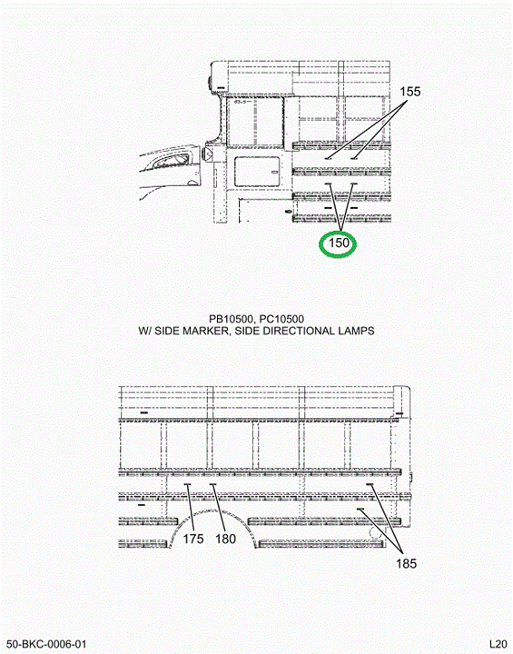 2230588C1 SHIELD ARMOR CLEARANCE/MARKE