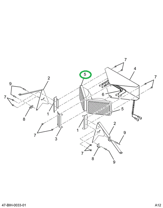 2230943C1 Light Pedestrian