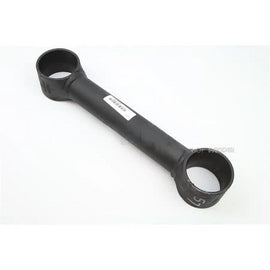 223157CS1 ROD-TRACKING