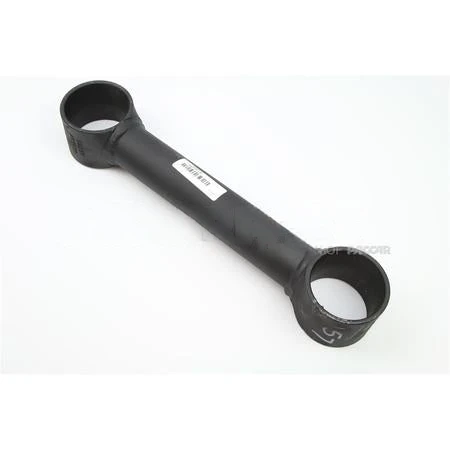 223157CS1 ROD-TRACKING