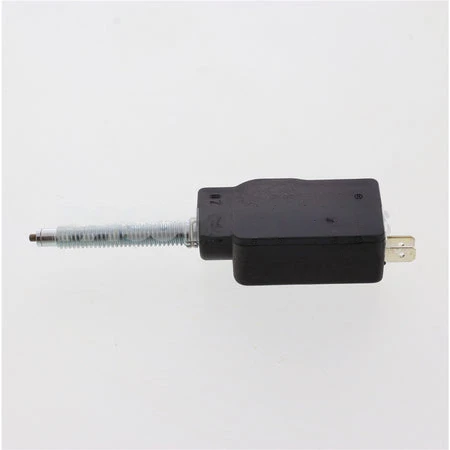 22325JCB SwitchFuel Pump 175 Lg Pkgd