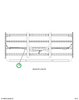 2232665C91 Harness B/u Alarm 170