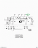 2232668C91 Harness B/u Alarm 236 Wb Tran