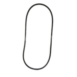 22335BLT BELT-V 22/32 TW X 33 EL