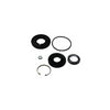 2234241PAC REPAIR KIT