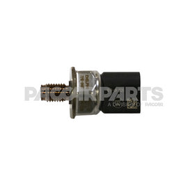 2235812PE SensorFuel Rail Pressure