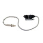 2236407PEX Nox Sensor Forward 12V